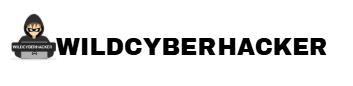 wildcyberhacker.com